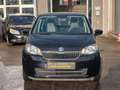 Skoda Citigo Ambition*1 HAND*KLIMA*NAVI*TÜV*SHZ* Schwarz - thumbnail 3