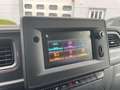 Nissan Interstar N CONNECTA Alb - thumbnail 9