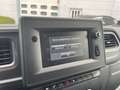 Nissan Interstar N CONNECTA Alb - thumbnail 14