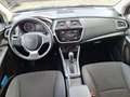 Suzuki S-Cross 1.0 Boosterjet 112pk AUTOMAAT Select | Trekhaak | Zwart - thumbnail 27
