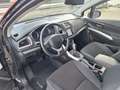 Suzuki S-Cross 1.0 Boosterjet 112pk AUTOMAAT Select | Trekhaak | Zwart - thumbnail 8