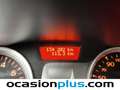 Renault Clio 1.2 Yahoo Beige - thumbnail 7