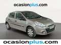 Renault Clio 1.2 Yahoo Beige - thumbnail 2