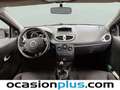 Renault Clio 1.2 Yahoo Beige - thumbnail 6