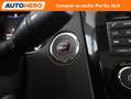 Nissan Qashqai 1.6 Tekna Azul - thumbnail 29
