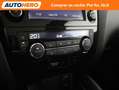 Nissan Qashqai 1.6 Tekna Azul - thumbnail 27