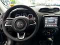 Jeep Renegade 1.5 MHEV LT Automatik*Klima*PDC*ALLW. Schwarz - thumbnail 9
