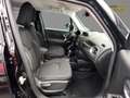 Jeep Renegade 1.5 MHEV LT Automatik*Klima*PDC*ALLW. Schwarz - thumbnail 7