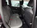 Jeep Renegade 1.5 MHEV LT Automatik*Klima*PDC*ALLW. Schwarz - thumbnail 8