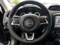 Jeep Renegade 1.5 MHEV LT Automatik*Klima*PDC*ALLW. Schwarz - thumbnail 10