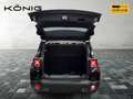 Jeep Renegade 1.5 MHEV LT Automatik*Klima*PDC*ALLW. Schwarz - thumbnail 5