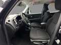 Jeep Renegade 1.5 MHEV LT Automatik*Klima*PDC*ALLW. Schwarz - thumbnail 12