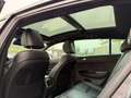 Kia Sportage 2.0 crdi GT Line Techno Pack awd 185cv auto Grigio - thumbnail 15