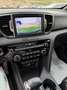 Kia Sportage 2.0 crdi GT Line Techno Pack awd 185cv auto Grigio - thumbnail 8