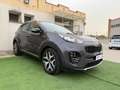 Kia Sportage 2.0 crdi GT Line Techno Pack awd 185cv auto Grigio - thumbnail 3