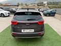 Kia Sportage 2.0 crdi GT Line Techno Pack awd 185cv auto Grigio - thumbnail 5