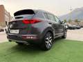 Kia Sportage 2.0 crdi GT Line Techno Pack awd 185cv auto Grigio - thumbnail 4
