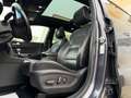 Kia Sportage 2.0 crdi GT Line Techno Pack awd 185cv auto Grigio - thumbnail 10