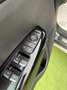 Kia Sportage 2.0 crdi GT Line Techno Pack awd 185cv auto Grigio - thumbnail 13