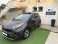 Kia Sportage 2.0 crdi GT Line Techno Pack awd 185cv auto Grigio - thumbnail 1