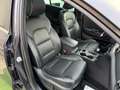Kia Sportage 2.0 crdi GT Line Techno Pack awd 185cv auto Grigio - thumbnail 11
