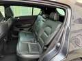 Kia Sportage 2.0 crdi GT Line Techno Pack awd 185cv auto Grigio - thumbnail 12