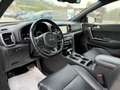 Kia Sportage 2.0 crdi GT Line Techno Pack awd 185cv auto Grigio - thumbnail 9