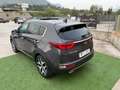 Kia Sportage 2.0 crdi GT Line Techno Pack awd 185cv auto Grigio - thumbnail 6