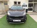 Kia Sportage 2.0 crdi GT Line Techno Pack awd 185cv auto Grigio - thumbnail 2