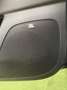 Kia Sportage 2.0 crdi GT Line Techno Pack awd 185cv auto Grigio - thumbnail 14