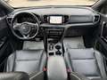 Kia Sportage 2.0 crdi GT Line Techno Pack awd 185cv auto Grigio - thumbnail 7