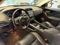 Jaguar F-Pace 2.0d i4 Prestige 180cv auto my20 Weiß - thumbnail 9
