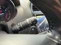 Jaguar F-Pace 2.0d i4 Prestige 180cv auto my20 Weiß - thumbnail 17