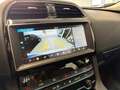 Jaguar F-Pace 2.0d i4 Prestige 180cv auto my20 Weiß - thumbnail 13