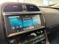 Jaguar F-Pace 2.0d i4 Prestige 180cv auto my20 Weiß - thumbnail 12