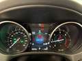 Jaguar F-Pace 2.0d i4 Prestige 180cv auto my20 Weiß - thumbnail 11
