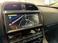 Jaguar F-Pace 2.0d i4 Prestige 180cv auto my20 Weiß - thumbnail 14