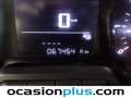 Toyota Proace Shuttle L1 2.0D 8pl. Portón VX Plus 145 Gris - thumbnail 10