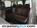 Toyota Proace Shuttle L1 2.0D 8pl. Portón VX Plus 145 Gris - thumbnail 7