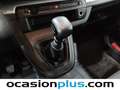 Toyota Proace Shuttle L1 2.0D 8pl. Portón VX Plus 145 Gris - thumbnail 5