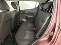 Opel Karl 1.0  Rocks Violet - thumbnail 16