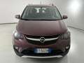 Opel Karl 1.0  Rocks Violet - thumbnail 2