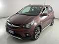 Opel Karl 1.0  Rocks Violet - thumbnail 1