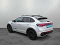 Volkswagen Taigo R-Line Black 1.5TSI DSG / Matrix, AHK, ACC Silber - thumbnail 3