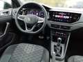 Volkswagen Taigo R-Line Black 1.5TSI DSG / Matrix, AHK, ACC Silber - thumbnail 11