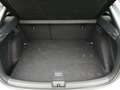 Volkswagen Taigo R-Line Black 1.5TSI DSG / Matrix, AHK, ACC Silber - thumbnail 17