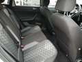 Volkswagen Taigo R-Line Black 1.5TSI DSG / Matrix, AHK, ACC Silber - thumbnail 16