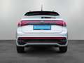 Volkswagen Taigo R-Line Black 1.5TSI DSG / Matrix, AHK, ACC Silber - thumbnail 7