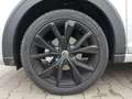 Volkswagen Taigo R-Line Black 1.5TSI DSG / Matrix, AHK, ACC Silber - thumbnail 8