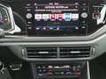 Volkswagen Taigo R-Line Black 1.5TSI DSG / Matrix, AHK, ACC Silber - thumbnail 13